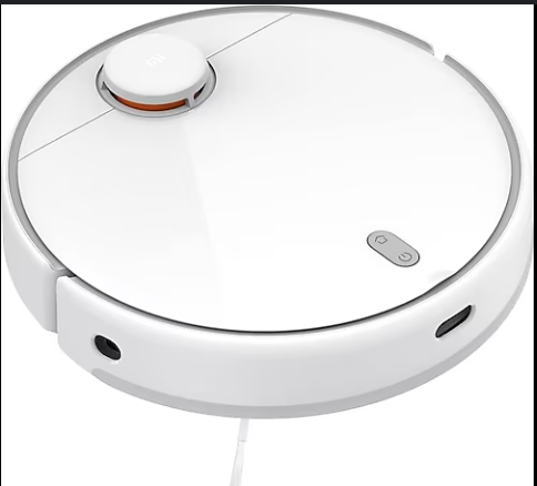 mi Robot Süpürge Servisi izmir